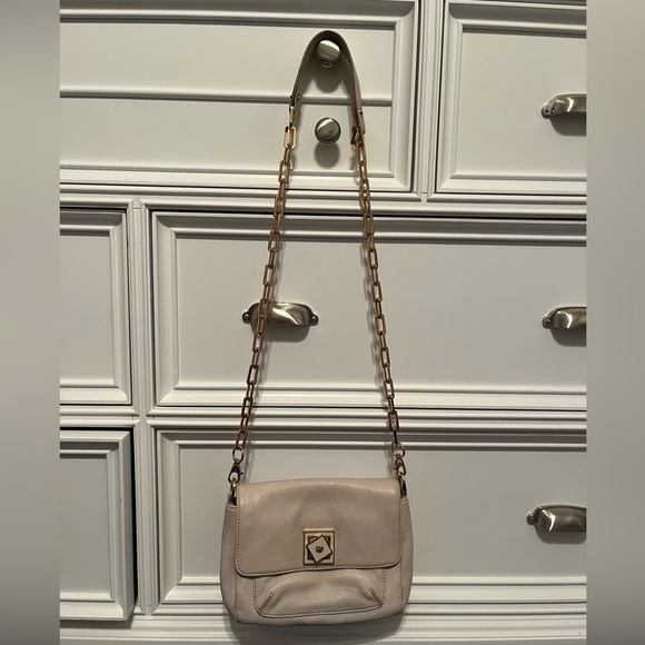 Tory Burch Crossbody - Picture 1 of 15